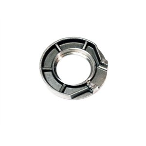 Segway BEARING SEAT - Partnr: Q01R31800001