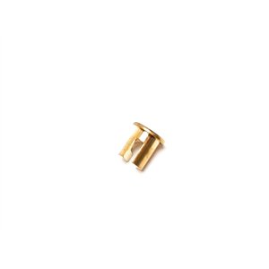 Segway THROTTLE CABLE STOPPER - Partnr: E01K00501001