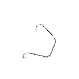 Segway HARNESS STORAGE WIRE - Partnr: A03F16101001