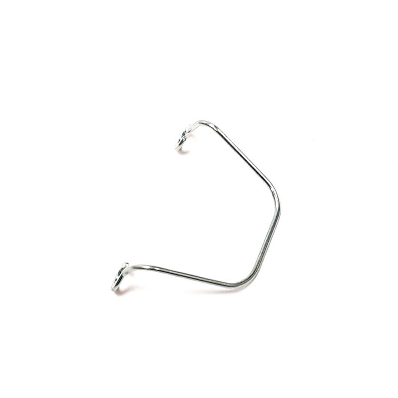 Segway HARNESS STORAGE WIRE - Partnr: A03F16101001