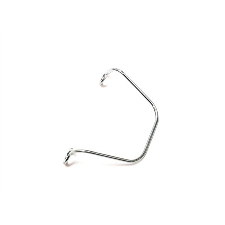 Segway HARNESS STORAGE WIRE - Partnr: A03F16101001