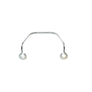 Segway HARNESS STORAGE WIRE - Partnr: A03F16101001