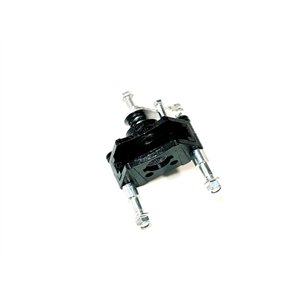 Segway PARKING CALIPER BRAKE - Partnr: A01E23010001