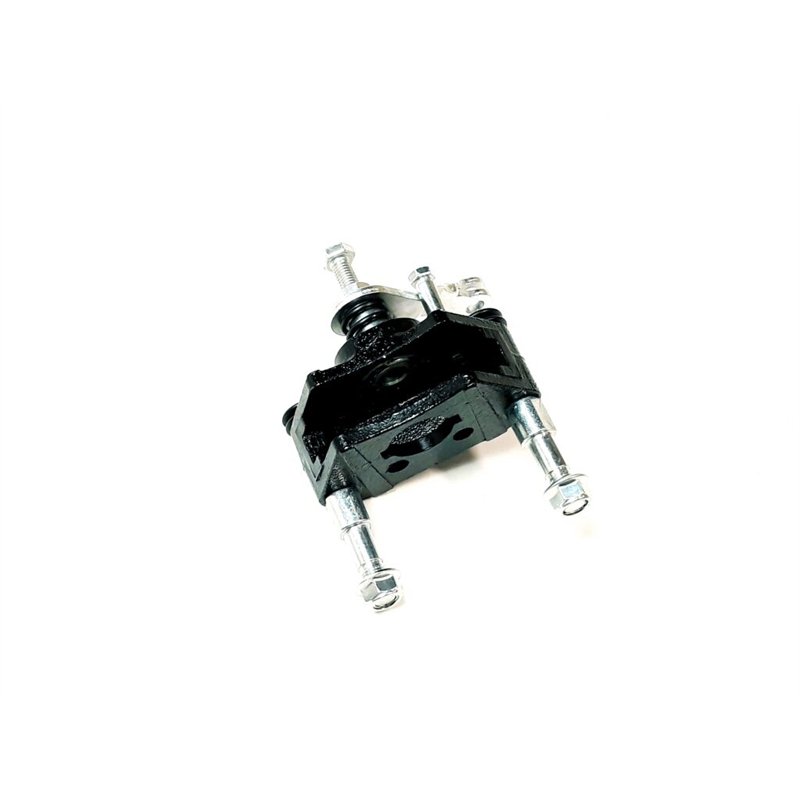 Segway PARKING CALIPER BRAKE - Partnr: A01E23010001