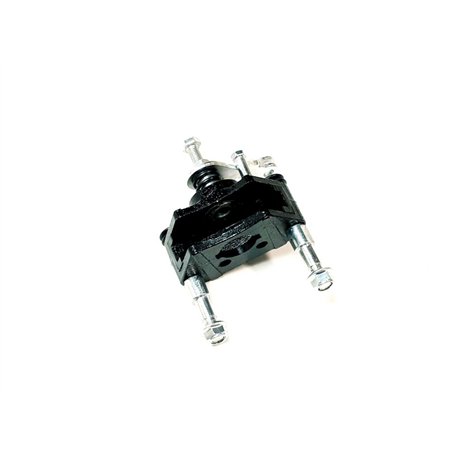 Segway PARKING CALIPER BRAKE - Partnr: A01E23010001