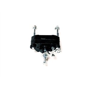 Segway PARKING CALIPER BRAKE - Partnr: A01E23010001