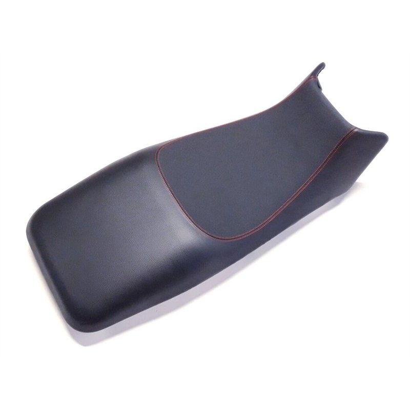 Segway CUSHION ASSY(LONG VERSION) - Partnr: A02K00010002 R/B A02-K100001-000-00