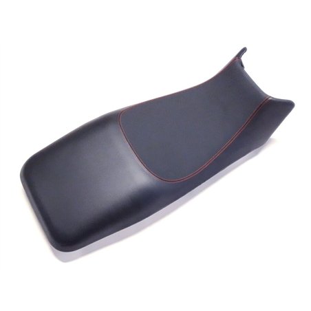 Segway CUSHION ASSY(LONG VERSION) - Partnr: A02K00010002 R/B A02-K100001-000-00