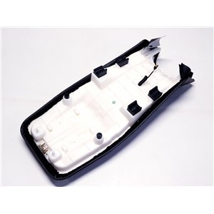 Segway CUSHION ASSY(LONG VERSION) - Partnr: A02K00010002 R/B A02-K100001-000-00