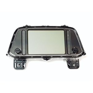 Segway INSTRUMENT - Partnr: A01M31000001