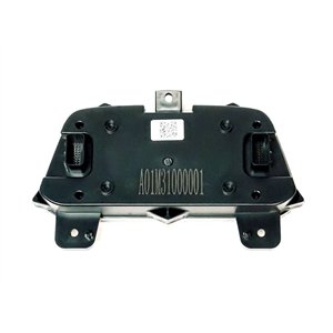 Segway INSTRUMENT - Partnr: A01M31000001