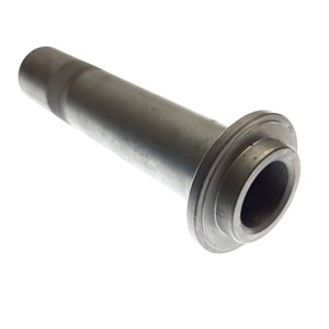 Segway OIL SEAL PUNCH-42-55-8 - Partnr: E01GZ0000001