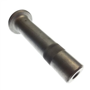 Segway OIL SEAL PUNCH-42-55-8 - Partnr: E01GZ0000001