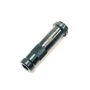 Segway OIL SEAL PUNCH-20-30-7 - Partnr: E01GZ0000005