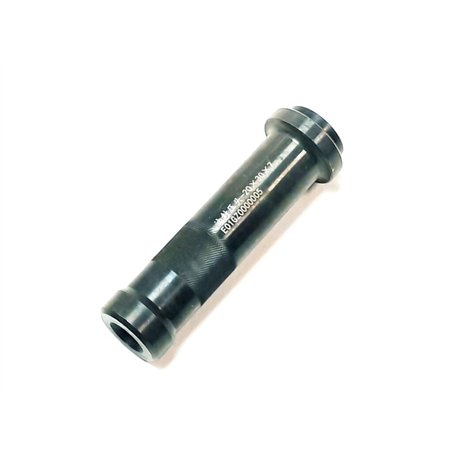 Segway OIL SEAL PUNCH-20-30-7 - Partnr: E01GZ0000005