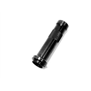 Segway OIL SEAL PUNCH-20-30-7 - Partnr: E01GZ0000005