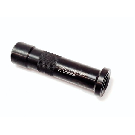 Segway OIL SEAL PUNCH-15-25-5 - Partnr: E01GZ0000004
