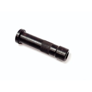 Segway OIL SEAL PUNCH-15-25-5 - Partnr: E01GZ0000004
