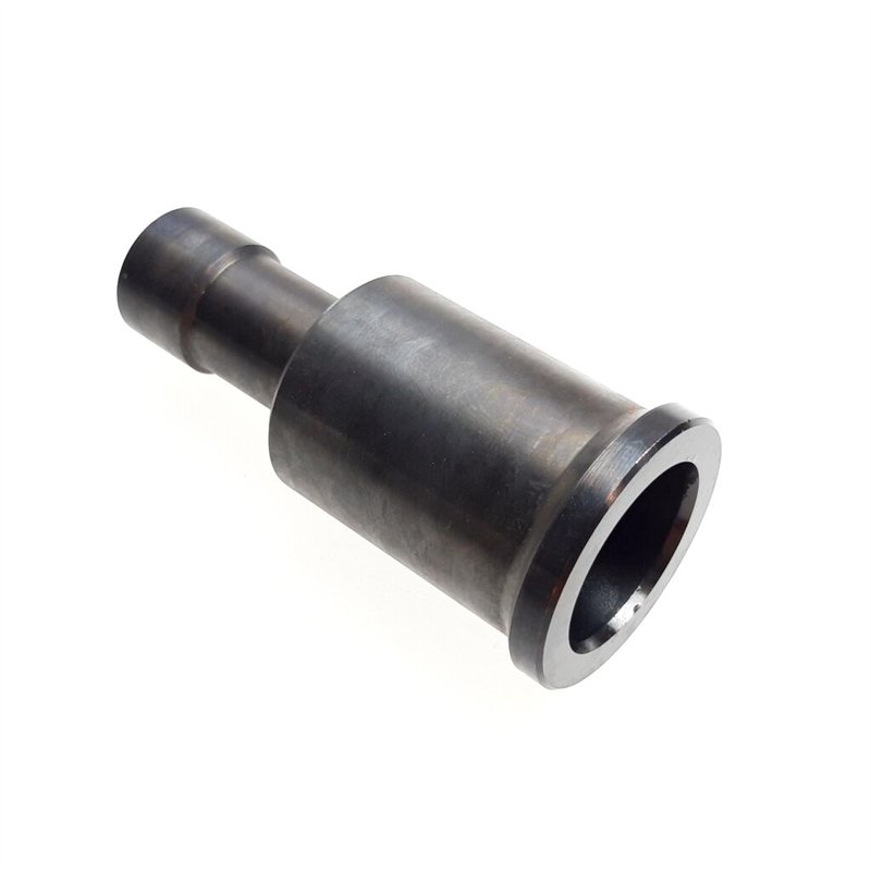 Segway OIL SEAL PUNCH-35-52-7 - Partnr: E01GZ0000002