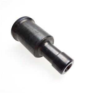 Segway OIL SEAL PUNCH-35-52-7 - Partnr: E01GZ0000002