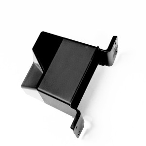 Segway MIDDLE STORAGE BOX - Partnr: A02H20200001