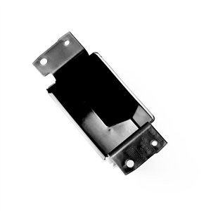 Segway MIDDLE STORAGE BOX - Partnr: A02H20200001
