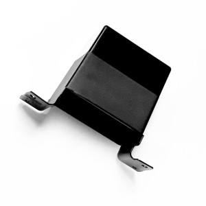 Segway MIDDLE STORAGE BOX - Partnr: A02H20200001