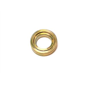 Segway SPRING SEAT - Partnr: F01E20002003