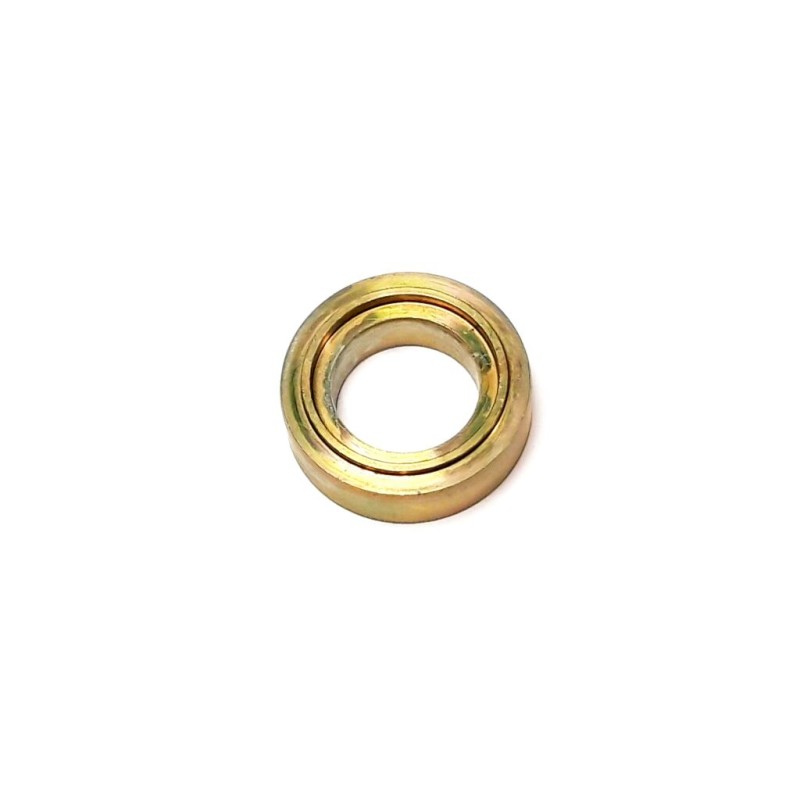 Segway SPRING SEAT - Partnr: F01E20002003