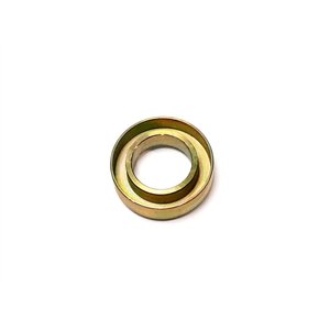 Segway SPRING SEAT - Partnr: F01E20002003