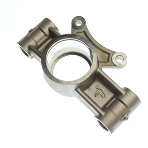 Segway RL WHEEL HUB - Partnr: A01D20101001 R/B A01D20100002