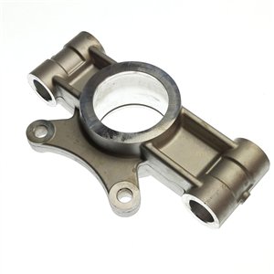 Segway RL WHEEL HUB - Partnr: A01D20101001 R/B A01D20100002