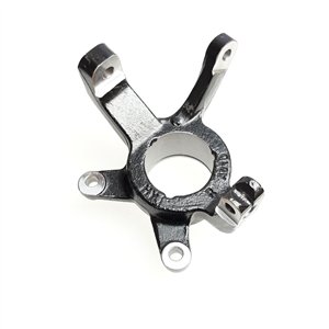 Segway RIGHT STEERING KNUCKLE - Partnr: A01D10002001