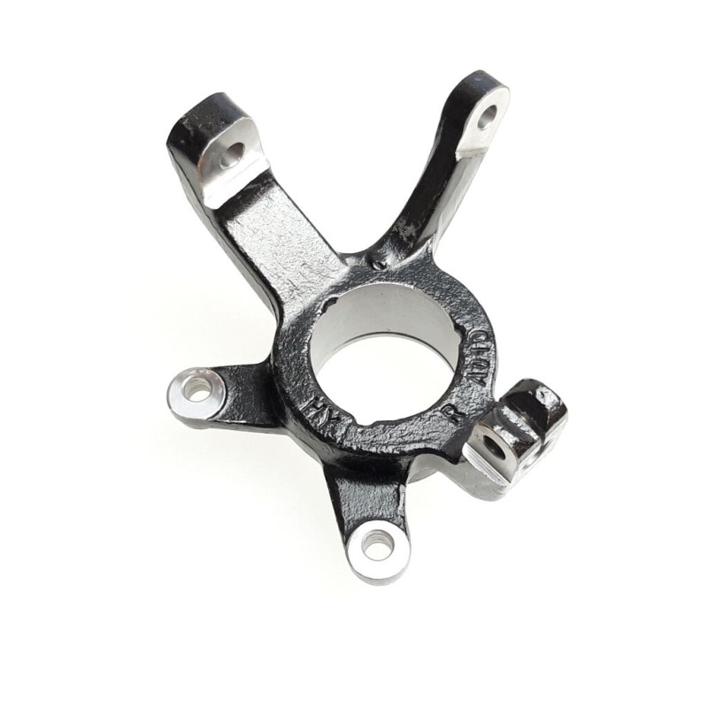 Segway RIGHT STEERING KNUCKLE - Partnr: A01D10002001