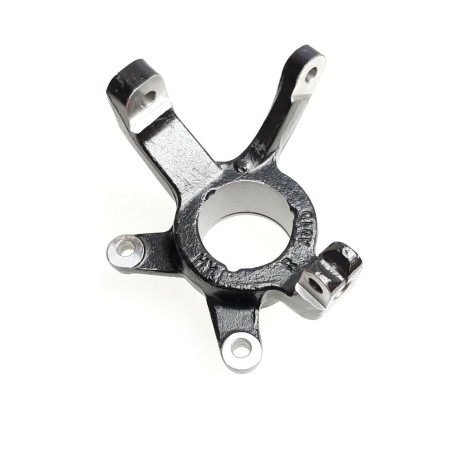Segway RIGHT STEERING KNUCKLE - Partnr: A01D10002001
