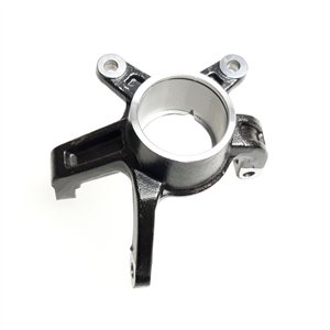 Segway RIGHT STEERING KNUCKLE - Partnr: A01D10002001