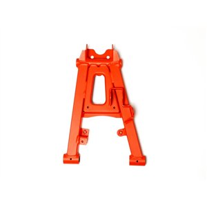 Segway RED LOWER WELD ARM RL - Partnr: A01D22102001