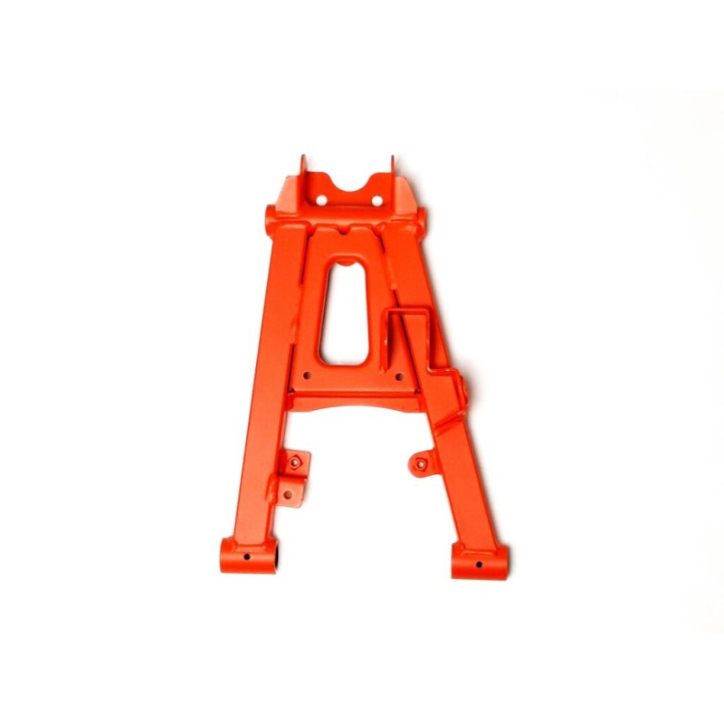Segway RED LOWER WELD ARM RL - Partnr: A01D22102001