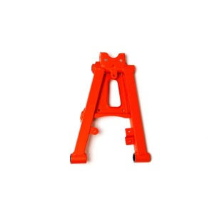 Segway RED LOWER WELD ARM RL - Partnr: A01D22102001
