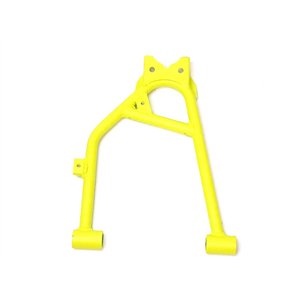 Segway GREEN UPPER WELD ARM RR - Partnr: A01D23101001