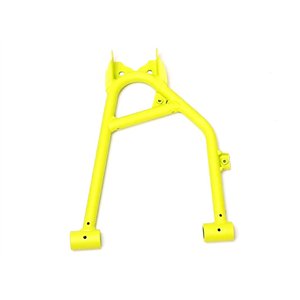 Segway GREEN UPPER WELD ARM RR - Partnr: A01D23101001