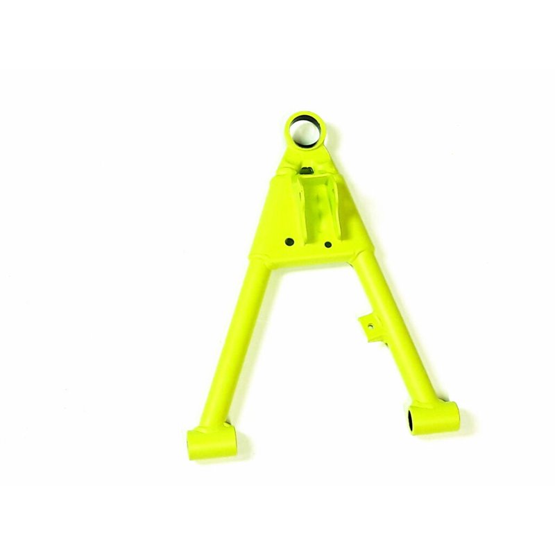 Segway GREEN UPPER WELD ARM FL - Partnr: A01D11101001