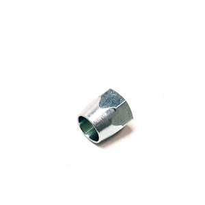 Segway NUT - Partnr: A02F31003001