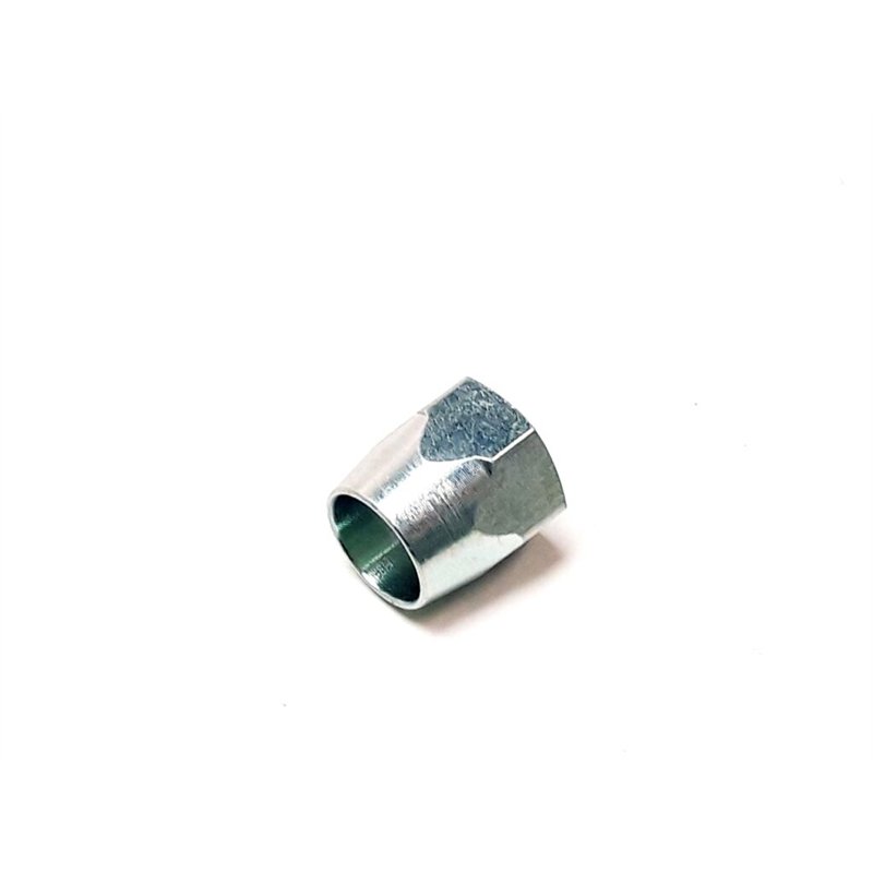 Segway NUT - Partnr: A02F31003001
