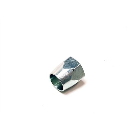 Segway NUT - Partnr: A02F31003001