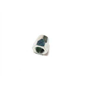 Segway NUT - Partnr: A02F31003001