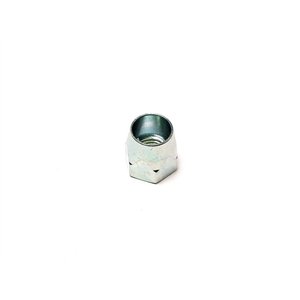 Segway NUT - Partnr: A02F31003001