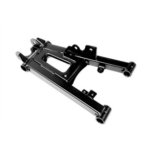 Segway BLACK LOWER WELD ARM RL - Partnr: A01D22106001