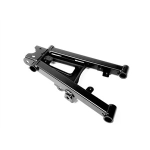 Segway BLACK LOWER WELD ARM RL - Partnr: A01D22106001