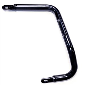 Segway LEFT FOOT PEDAL PROTECTION ROD - Partnr: A01C09000001